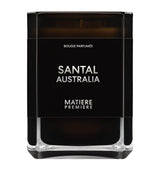 Matiere Premiere Santal Australia Scented Candle 220g