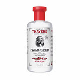 Thayers Hydrating Alcohol-Free Facial Toner Rose Petal