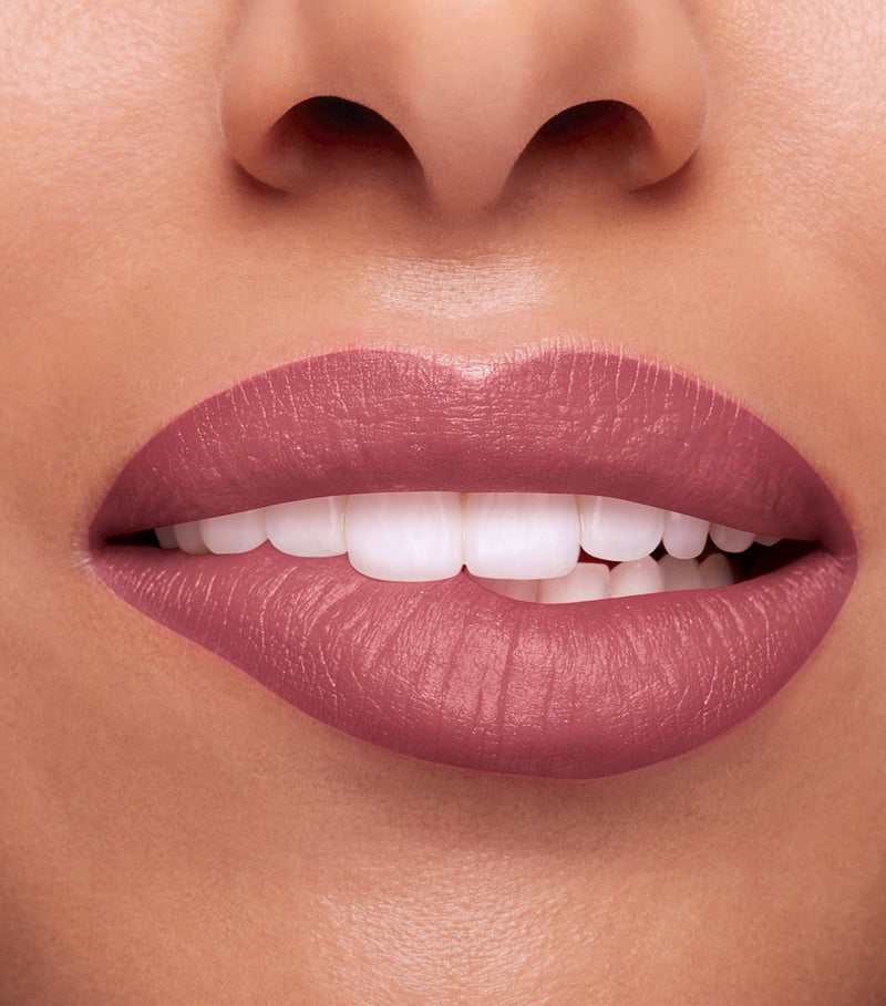 Clarins Joli Rouge Velvet Lipstick - Refill