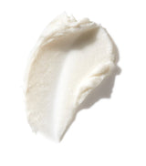 Hydrating Overnight Face Mask with 10.5% Squalane 100g