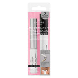 Eylure Underlash Clear Bond & Remover Kit Lash Adhesive