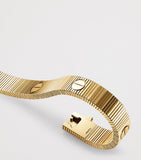 Cartier Yellow Gold LOVE Unlimited Bracelet
