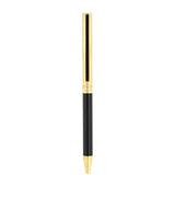 S.T. Dupont Palladium Lacquer Classique Ballpoint Pen