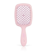 MONCHO MORENO Magic Unraveller Hair Brush