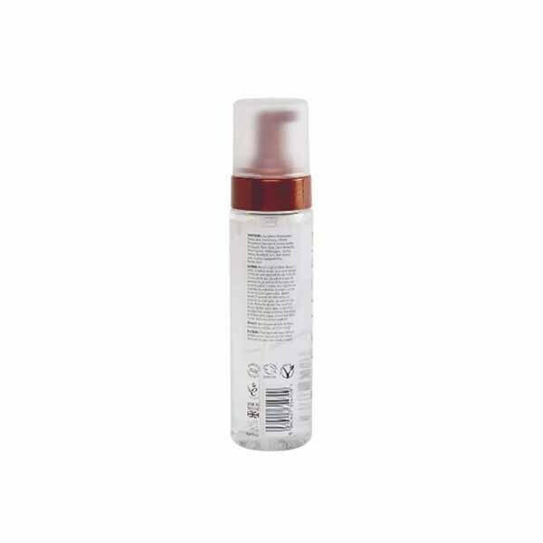 St Moriz Advanced Express Tanning Water 200ml GOODS Superdrug