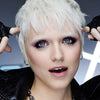 Avon Exxtravert Extreme Volume Mascara Blackest Black - British product