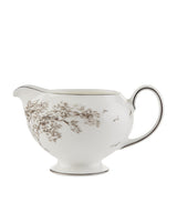 Wedgwood Parklands Cream Jug