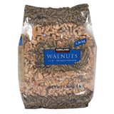 Kirkland Signature Walnut Halves & Pieces Walnuts 1.36kg