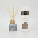 French Connection Ombre reed diffuser set 100ml 3 pack - British product