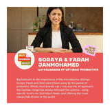 Optibac Probiotics Pregnancy 30 per pack - McGrocer