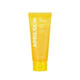 April Skin Real Calendula Peel Off Pack 100g - British product