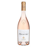 Whispering Angel 2024 Rose Wine 75cl