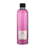 Dr. Vranjes Firenze Peonia Black Jasmine Reed Diffuser Refill 2.5L