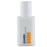 Jil Sander Sun Eau de Toilette 75ml, UK version