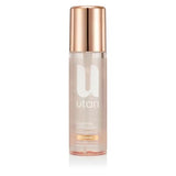 utan Coconut Tanning Water 50% Darker Self Tan 100ml