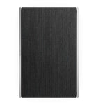 Bang & Olufsen Beosound Level AL2 speaker - British product