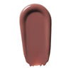 e.l.f. tinted lip gloss Its Your Mauve - British product