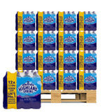 Highland Spring Still Spring Water 12 x 15L 42 Units Pallet Deal