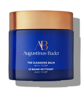Augustinus Bader The Cleansing Balm Face Cleanser 90g