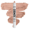 NYX Jumbo Eye Pencil Yogurt, imported from the UK
