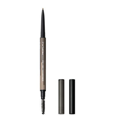 MAC Pro Brow Definer 1mm Tip Eyebrow Pencil