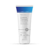 Miaderma Eczema & Psoriasis Shower Gel Sensitive Skin