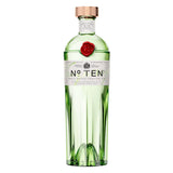 Tanqueray No. Ten Ultra-Premium Gin 70cl