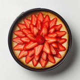 Tala Non-stick Springform Cake Tin 20cm GOODS M&S