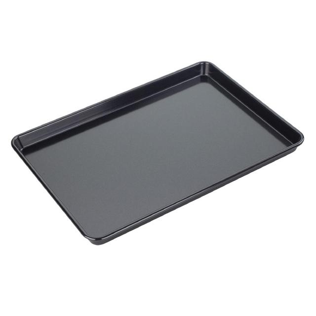 Tala Non-stick Baking and Oven Tray 39.5 x 27cm GOODS M&S