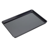 Tala Non-stick Baking and Oven Tray 39.5 x 27cm GOODS M&S