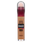 Maybelline Instant Anti Age Eraser Eye Concealer 145 Warm Olive