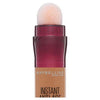 Maybelline Eye Concealer 145 Warm Olive imported from the UK