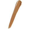 Maybelline Eye Concealer 145 Warm Olive imported from the UK