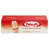 Yakult Original 15 x 65ml GOODS M&S