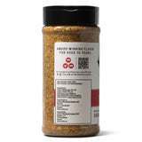 Kinder's The Steak Blend Seasoning 362g (British brand)