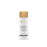 Dr Botanicals Hyaluronic Acid 1% & Gluconolactone Mask Sheet Mask 60ml