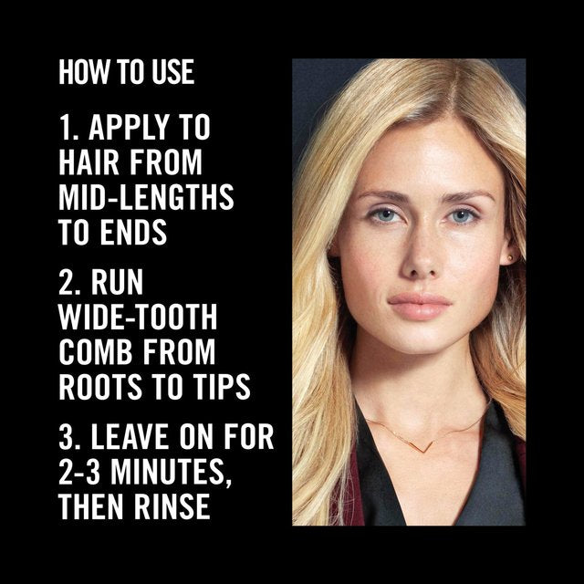 Tresemme 24hr Volume Conditioner 900ml GOODS M&S