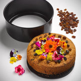 Tala Non-stick 20cm Deep Cake Tin GOODS M&S