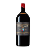 Biondi Santi Brunello di Montalcino Riserva 2013 Imperial Red Wine 600cl