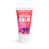 WooWoo Saddle Sore women's balm 50ml (British brand)