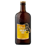 St. Peter's Golden Ale 500ml GOODS M&S