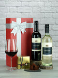 Le Bon Vin Vino Italia Italian Wine Pair
