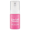 Collection Primed and Ready Glow Foam Primer - British product