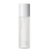 Suqqu Clarifying Toner (200ml)
