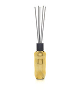 ONNO Zanzibar Cape Gold Fragrance Diffuser 500ml