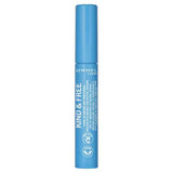 Rimmel Kind And Free Clean Volume Mascara Brown Black