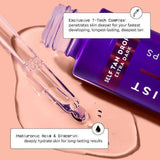 Tanologist Self Tan Drops Extra Dark GOODS Superdrug