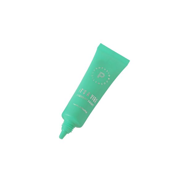 Profusion Cosmetics Pigment Paint Long Wearing Formula, imported from the UK