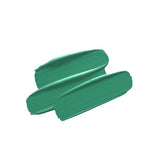 Profusion Cosmetics Pigment Paint Long Wearing Formula, imported from the UK