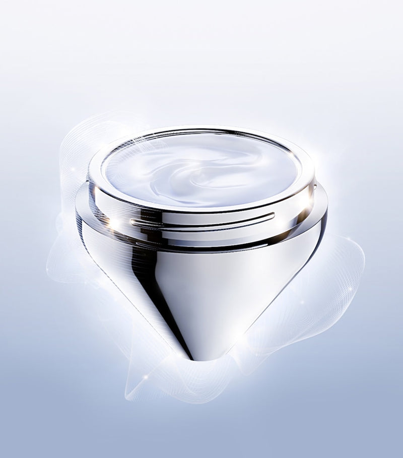 La Prairie Life Matrix Haute Rejuvenation Cream 50ml, UK version